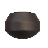 V6HD99433E85E9BA91609D5AAF8B738A0C3R4965234P5