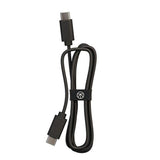 V6HFF9ACFEBCB8B9E040FBDD66D77542EC6R4965237P8