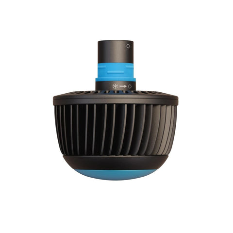 Massaggiatore Therabody PRO PLUS