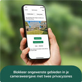 V4HD69669E1FD6499EAB0639FCDA9EB86EER6998689P4