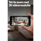 V2H5129FAF5509326B7EC9D7F8B1C3FDA96R7634324P5