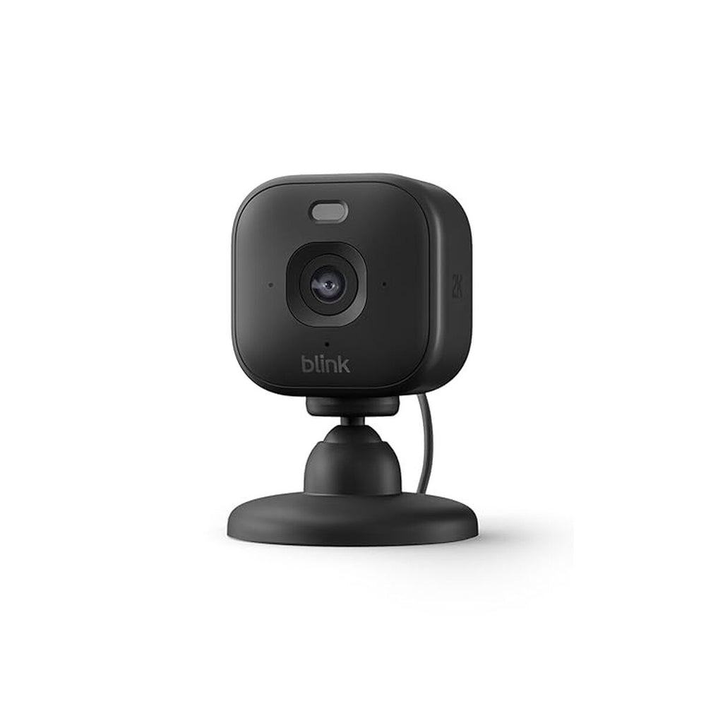 Videocamera di Sorveglianza Blink Home Security B0F39Z299V
