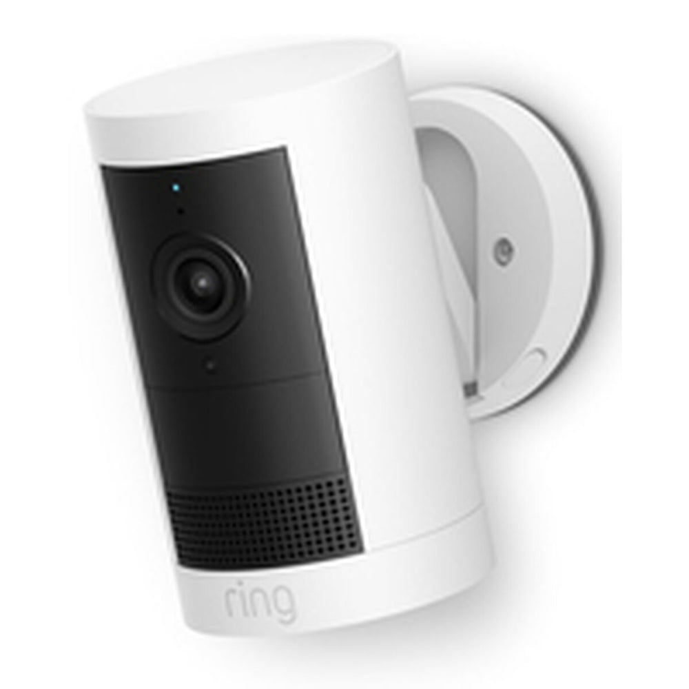 Surveillance Camcorder Amazon B0D23Y1N3Y