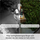 V3HC1E04BB5DAC434F6EB168EBDA2138571R7556768P5