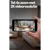 V2HFED1BC0194695F1217B2A7B07F93C71AR7732017P5