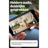 V2H3889BB938351DC0E817905FA1D3DC05BR7732019P7