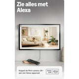 V2HEEB3FD5534106A6171D681CA4C3D4936R7732021P9