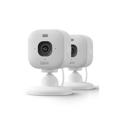 Videocamera di Sorveglianza Blink Home Security B0F3BG7BPZ