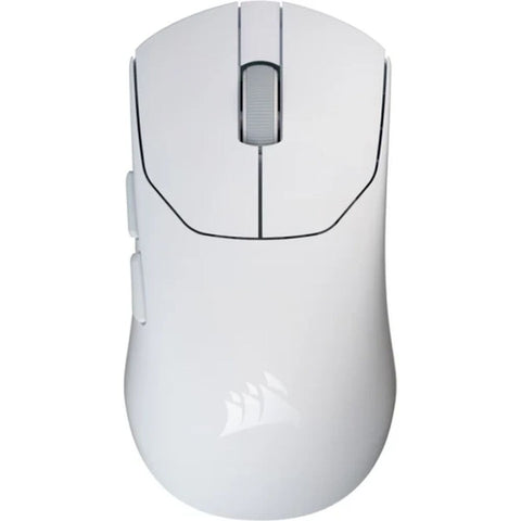 Mouse Corsair CH-931G001-WW Bianco
