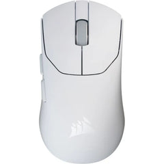 Mouse Corsair CH-931G001-WW Bianco