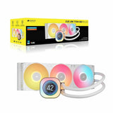 V3HA6EC122F53061272DF1124BB635996DDR6611449P4