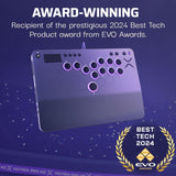 V5H30C190C9E0AF9ABC9590E212003084BCR7343911P6