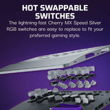 V5H7984C5BAE85769E50614BD0BF5FAFDC5R7343913P8