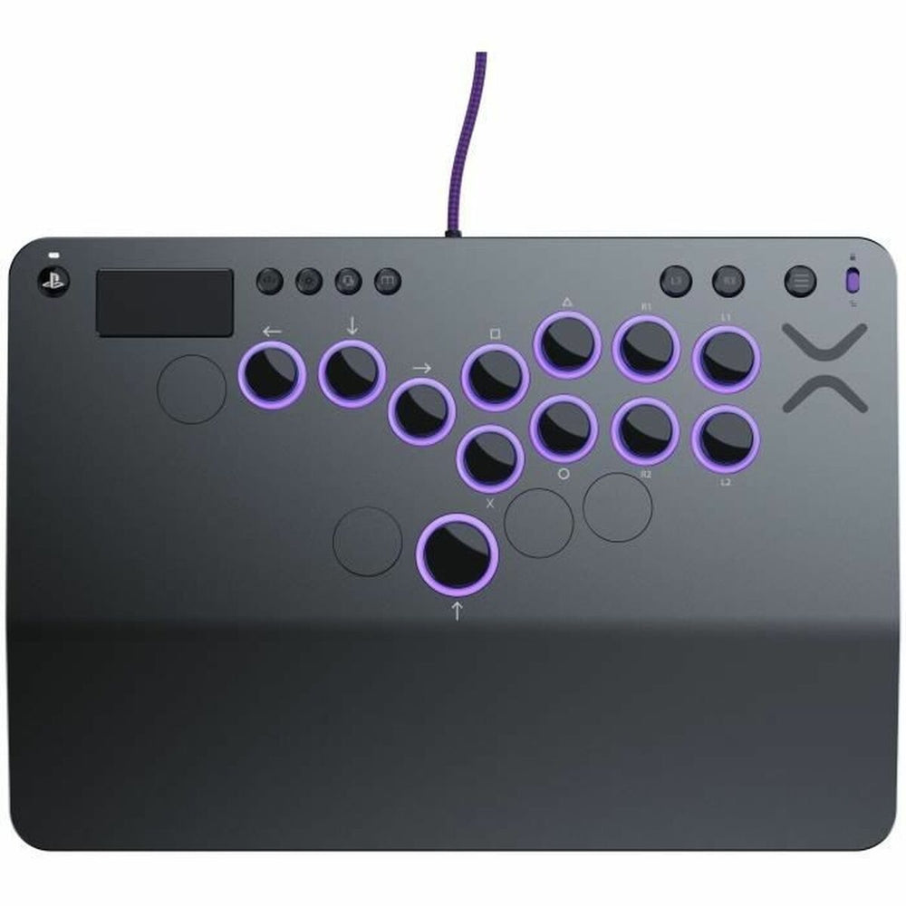 Controller Gaming Turtle Beach