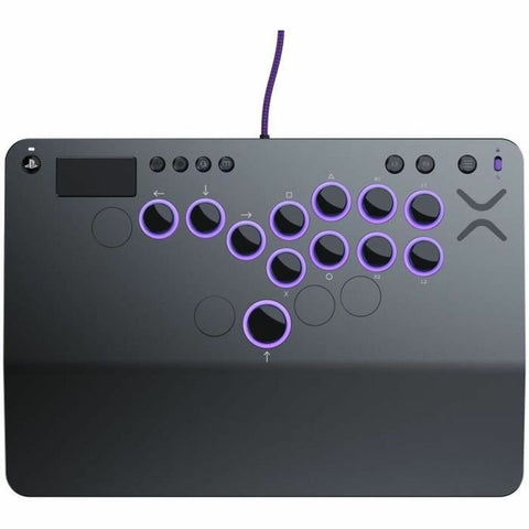 Controller Gaming Turtle Beach