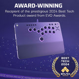 V4HAE2B978B2E850AEED1EF8C06C13AD089R7353577P6