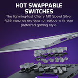 V3H10633269DAFD7A01853D139C6CCB8452R7353579P8