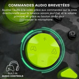 V6HDF954922ED05ECB2ACDEDA172F00ADDFR6725795P8