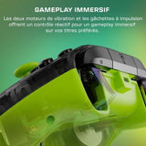 V5H4E68E320E224DDF6D435C2A3F60B8653R6725796P9