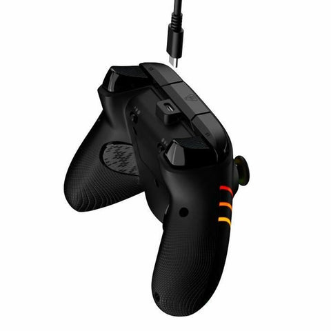 Controller per Xbox One Turtle Beach