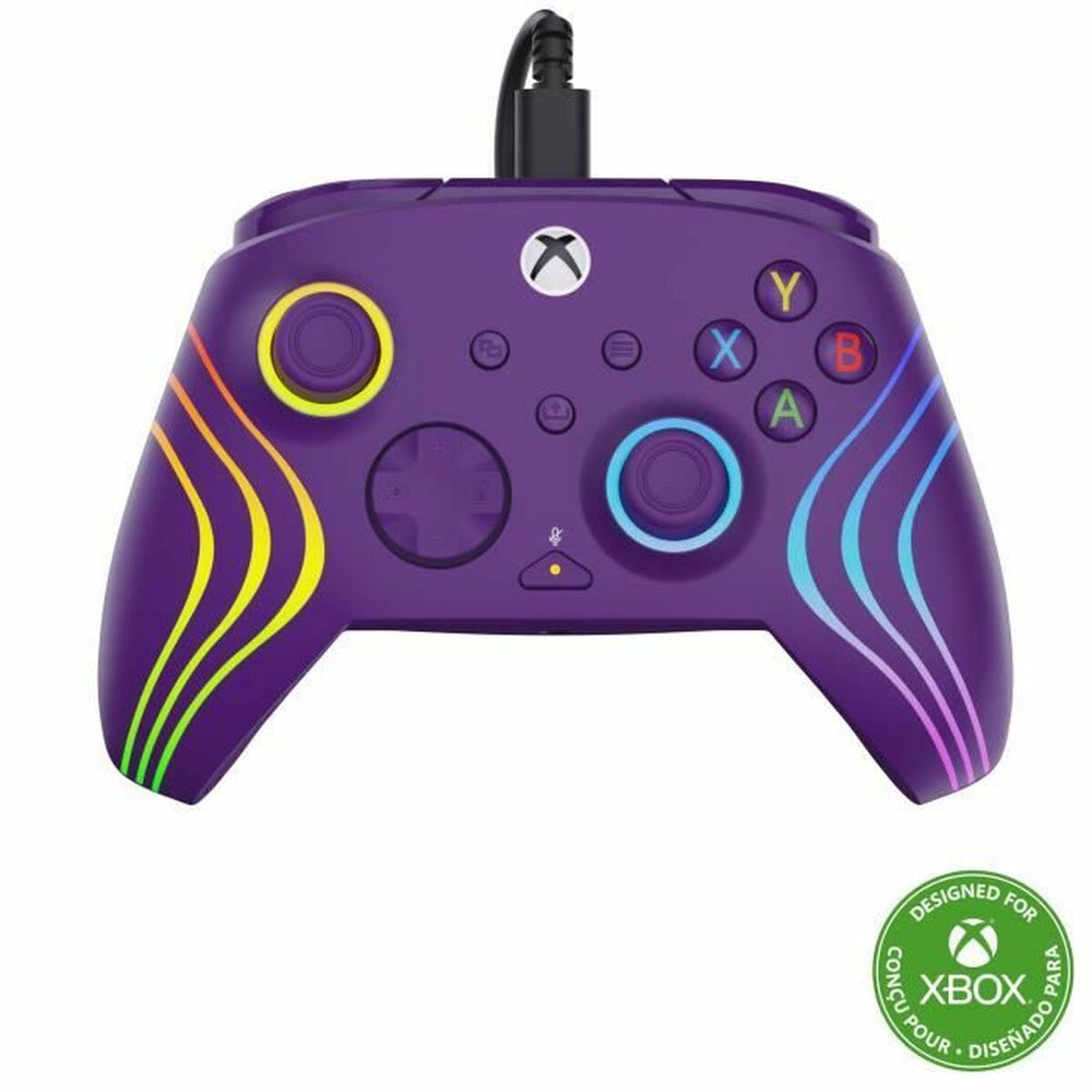 Controller per Xbox One Turtle Beach
