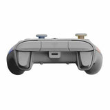 V7HF1D017B18E52E1BD1A59B200DF0EABBDR6837901P7