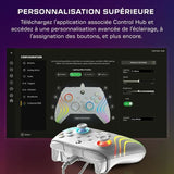 V7HF4E1A986F97F8209BA876BC25193BF96R6837908P9