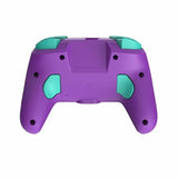 V4H366A7CAEA95895ED4764FD294CF2B795R6625761P2