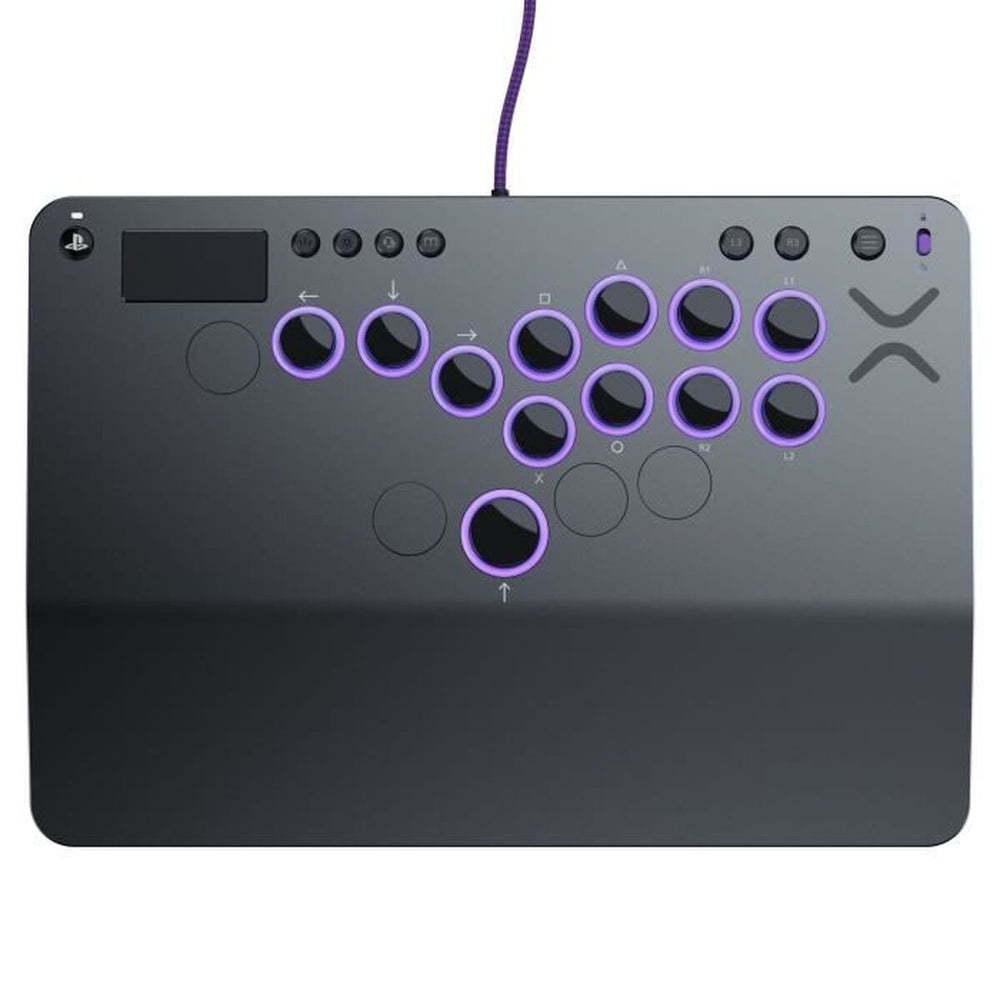 Controller per Xbox One Turtle Beach