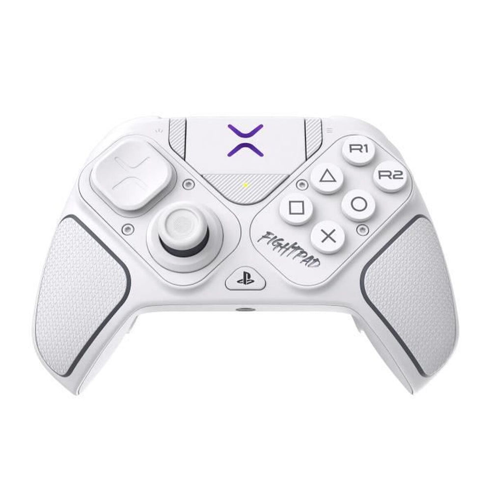 Controller per Xbox One Turtle Beach