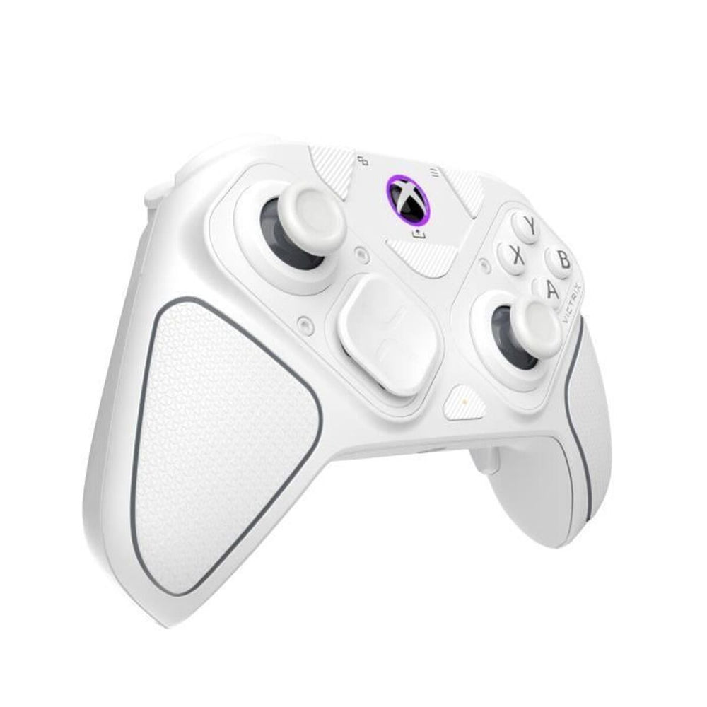 Controller per Xbox One Turtle Beach