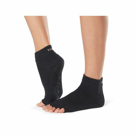 Sports Socks Atipick Black