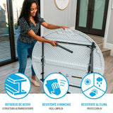 V8H3B9C027D2CD1B12F28E74EFCC9AC053BR5411108P4