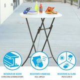 V9H4EE9E377D00CB1B5FC5D1F8FD1A6590FR5410068P4