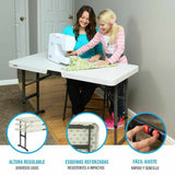 V9H216A8981FDB6979FCAA5A4C48426EC63R3945110P6