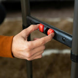 V9H78A9680784781CA723AF34968B6EFCF5R3945113P4