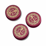 V7H6C8EAEA754EC7BF13C31EC6CFBF21C86R7224445P2