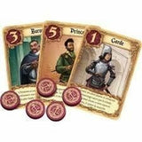 V6H9AD1A68C8173E33BAE1CE26134621CD7R7224447P3