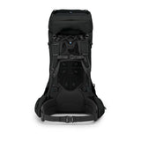 V5H2AFAD4A3F684C398063133C5EB14B1B9R6360548P10