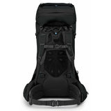 V5HE82FEF928F04E42D74D9676EC4F393E6R6360545P7