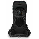 V6HE82FEF928F04E42D74D9676EC4F393E6R6360545P7