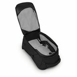 V5H167D6F6CE2DFF3D9C03C0BD2D99123ADR7387223P6