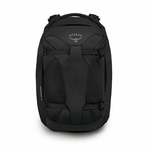Zaino Sportivo Osprey Fairview Nero 55 L