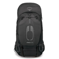 Marsupio Osprey OS1-175/1/L/XL Nero