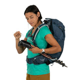 V7HB709AE80781FAE9C6EEC5117F0368715R6362126P7