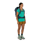 V7H4D81687FD2679C6802AA047FB652F754R6362121P2