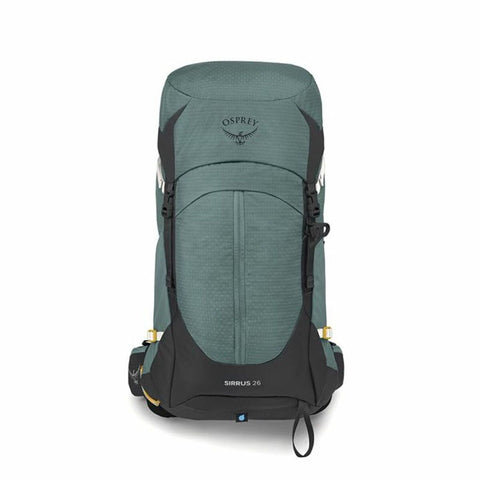 Zaino Sportivo Osprey Sirrus  Azzurro Chiaro 26 L