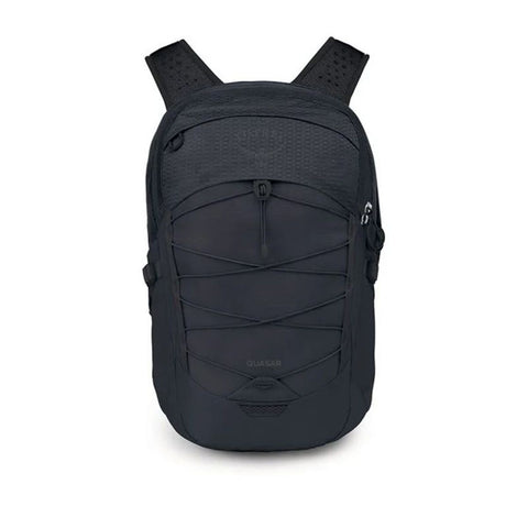 Zaino da montagna Osprey 10004598-1 Nero