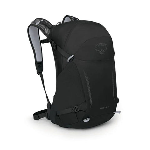 Zaino da montagna Osprey 10004798-1 Nero