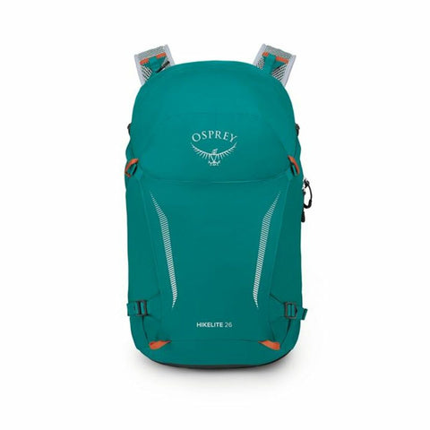 Zaino da montagna Osprey 10004799-517 Azzurro Chiaro